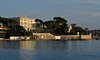 Hotel Belles Rives 